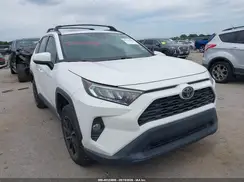2T3W1RFV7KW008013 2019 TOYOTA RAV 4