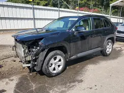 2T3W1RFV7KW008223 2019 TOYOTA RAV 4