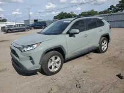 2T3W1RFV7KW008268 2019 TOYOTA RAV 4