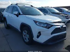 2T3W1RFV7KW009372 2019 TOYOTA RAV 4