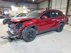 2T3W1RFV7KW010179 2019 TOYOTA RAV 4