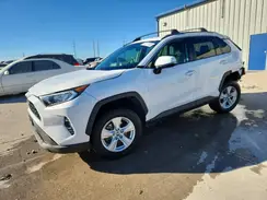 2T3W1RFV7KW010764 2019 TOYOTA RAV 4