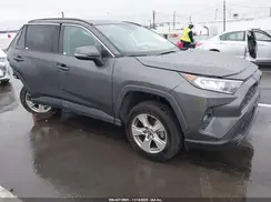 2T3W1RFV7KW011624 2019 TOYOTA RAV 4