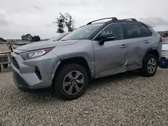 2T3W1RFV7KW012899 2019 TOYOTA RAV 4