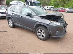 2T3W1RFV7KW013129 2019 TOYOTA RAV 4