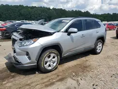 2T3W1RFV7KW013437 2019 TOYOTA RAV 4