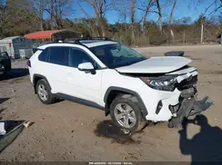 2T3W1RFV7KW018427 2019 TOYOTA RAV 4
