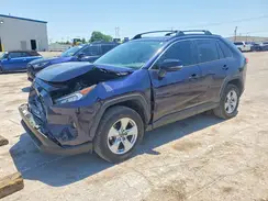 2T3W1RFV7KW018430 2019 TOYOTA RAV 4