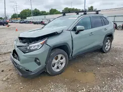 2T3W1RFV7KW020484 2019 TOYOTA RAV 4