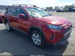 2T3W1RFV7KW025975 2019 TOYOTA RAV 4