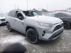 2T3W1RFV7KW027659 2019 TOYOTA RAV 4