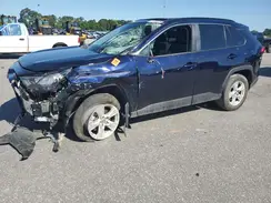 2T3W1RFV7KW029959 2019 TOYOTA RAV 4