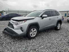 2T3W1RFV7KW030819 2019 TOYOTA RAV 4