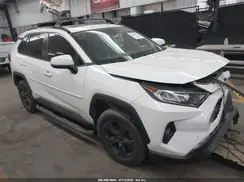 2T3W1RFV7KW041089 2019 TOYOTA RAV 4