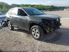 2T3W1RFV7KW043246 2019 TOYOTA RAV 4