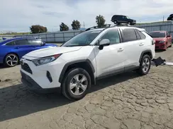 2T3W1RFV7KW046552 2019 TOYOTA RAV 4