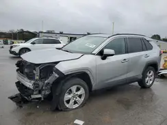 2T3W1RFV7KW054196 2019 TOYOTA RAV 4
