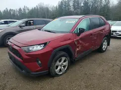 2T3W1RFV7LC034999 2020 TOYOTA RAV 4