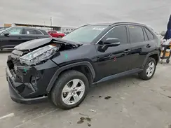 2T3W1RFV7LC038714 2020 TOYOTA RAV 4