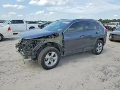 2T3W1RFV7LC041824 2020 TOYOTA RAV 4