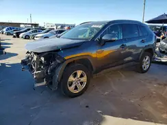 2T3W1RFV7LC044853 2020 TOYOTA RAV 4