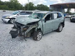 2T3W1RFV7LC045145 2020 TOYOTA RAV 4