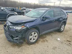 2T3W1RFV7LC045310 2020 TOYOTA RAV 4