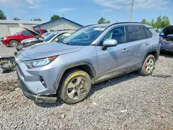 2T3W1RFV7LC051639 2020 TOYOTA RAV 4