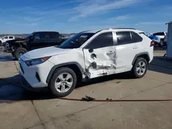 2T3W1RFV7LC052581 2020 TOYOTA RAV 4