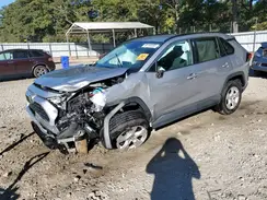 2T3W1RFV7LC052788 2020 TOYOTA RAV 4