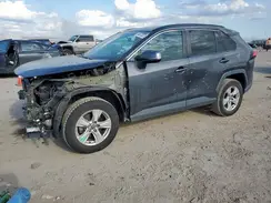 2T3W1RFV7LC053780 2020 TOYOTA RAV 4