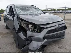 2T3W1RFV7LC055772 2020 TOYOTA RAV 4
