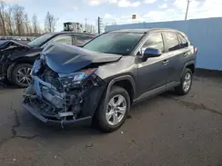 2T3W1RFV7LC056372 2020 TOYOTA RAV 4
