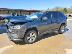 2T3W1RFV7LC057618 2020 TOYOTA RAV 4