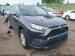 2T3W1RFV7LC059305 2020 TOYOTA RAV 4