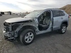 2T3W1RFV7LC059692 2020 TOYOTA RAV 4