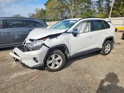 2T3W1RFV7LC061569 2020 TOYOTA RAV 4