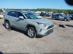 2T3W1RFV7LC062463 2020 TOYOTA RAV 4