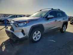2T3W1RFV7LC064262 2020 TOYOTA RAV 4