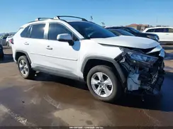 2T3W1RFV7LC066951 2020 TOYOTA RAV 4