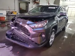 2T3W1RFV7LC068859 2020 TOYOTA RAV 4