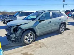 2T3W1RFV7LC069400 2020 TOYOTA RAV 4