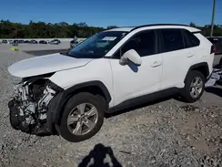 2T3W1RFV7LC072250 2020 TOYOTA RAV 4
