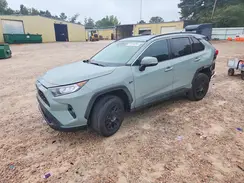 2T3W1RFV7LC072538 2020 TOYOTA RAV 4