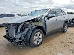 2T3W1RFV7LC075004 2020 TOYOTA RAV 4