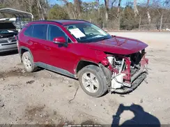 2T3W1RFV7LC078565 2020 TOYOTA RAV 4