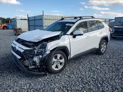 2T3W1RFV7LC080638 2020 TOYOTA RAV 4