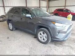 2T3W1RFV7LC084110 2020 TOYOTA RAV 4