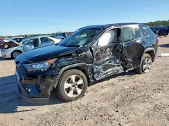 2T3W1RFV7LC084690 2020 TOYOTA RAV 4