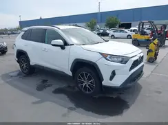 2T3W1RFV7LW058797 2020 TOYOTA RAV 4